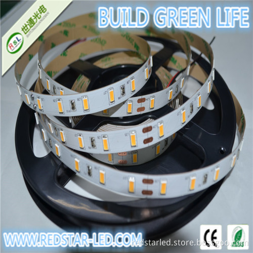 Samsung 5630 LED Light Strip